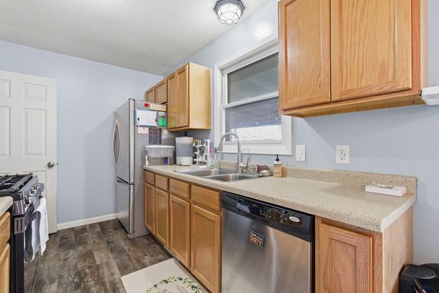 110 TEXAS, Rapid City, SD 57701