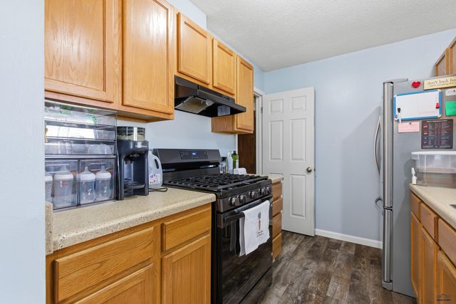 110 TEXAS, Rapid City, SD 57701