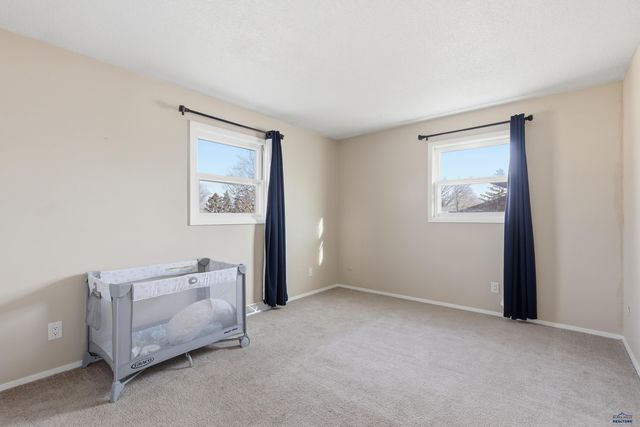 110 TEXAS, Rapid City, SD 57701