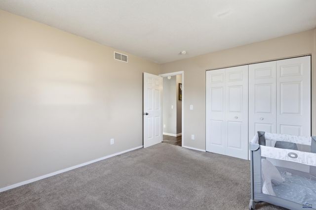 110 TEXAS, Rapid City, SD 57701