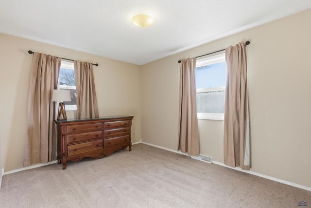 110 TEXAS, Rapid City, SD 57701