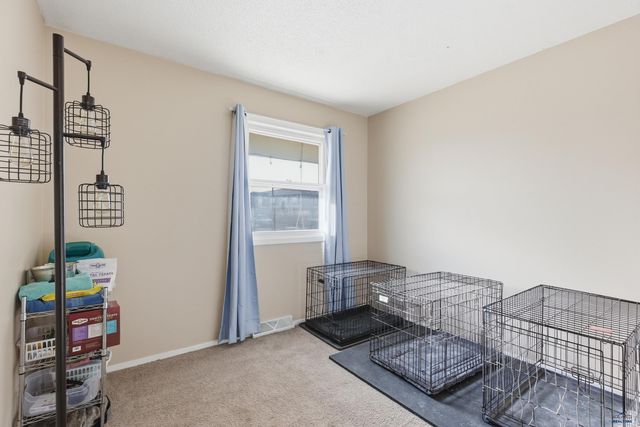 110 TEXAS, Rapid City, SD 57701