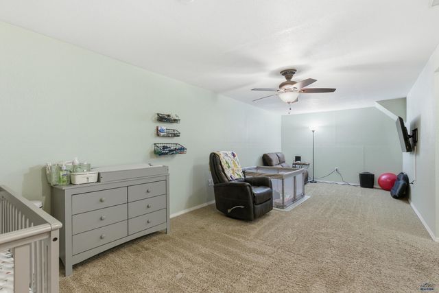 110 TEXAS, Rapid City, SD 57701