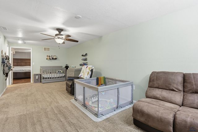 110 TEXAS, Rapid City, SD 57701