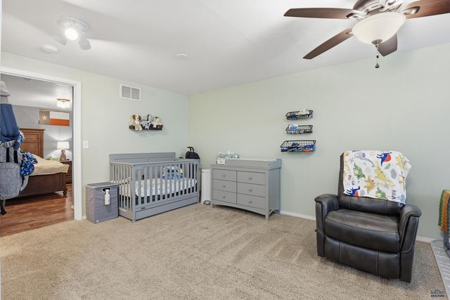 110 TEXAS, Rapid City, SD 57701