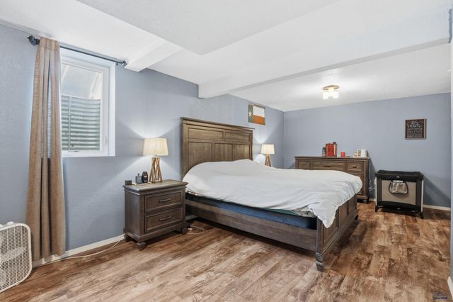 110 TEXAS, Rapid City, SD 57701