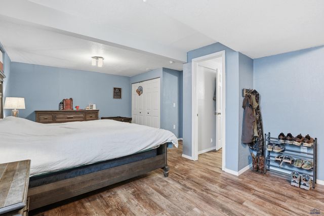 110 TEXAS, Rapid City, SD 57701