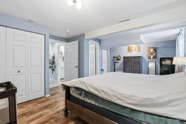 110 TEXAS, Rapid City, SD 57701