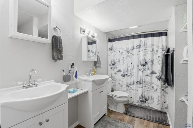 110 TEXAS, Rapid City, SD 57701