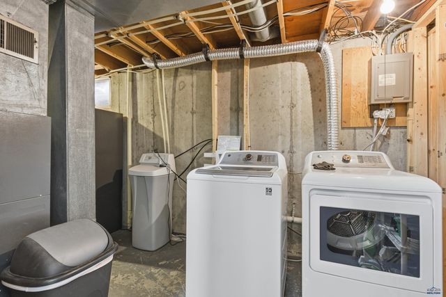 110 TEXAS, Rapid City, SD 57701