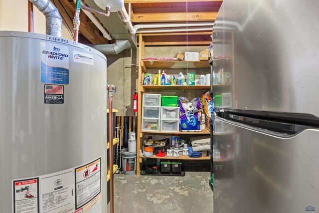 110 TEXAS, Rapid City, SD 57701