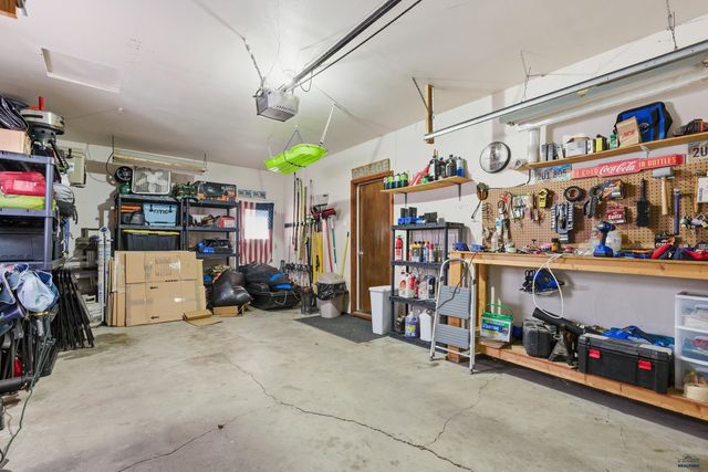 110 TEXAS, Rapid City, SD 57701