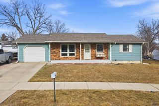 110 TEXAS, Rapid City, SD 57701