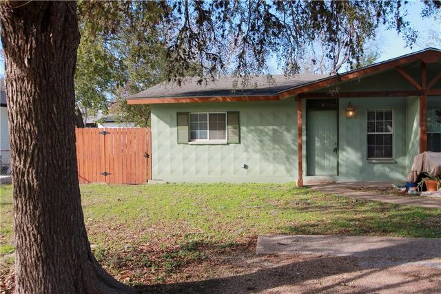 1308 E MAIN ST A, Round Rock, TX 78664