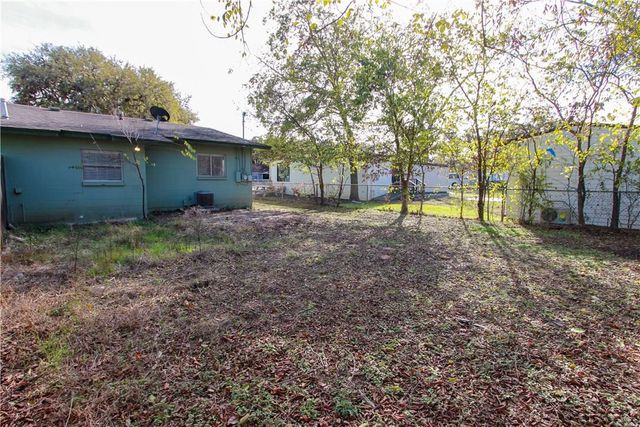 1308 E MAIN ST A, Round Rock, TX 78664