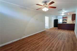 1308 E MAIN ST A, Round Rock, TX 78664