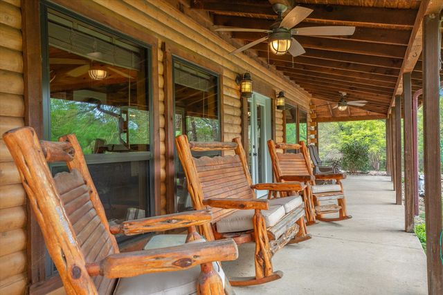 1751 Vz County Road 1925, Edgewood, TX 75117