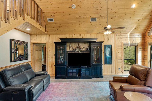 1751 Vz County Road 1925, Edgewood, TX 75117