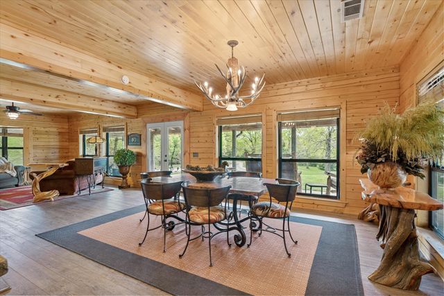 1751 Vz County Road 1925, Edgewood, TX 75117