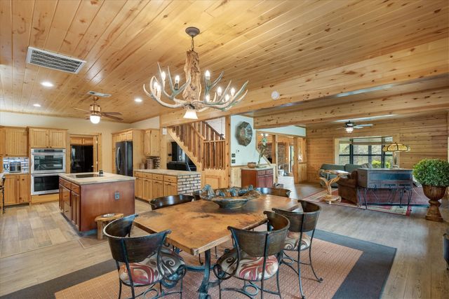 1751 Vz County Road 1925, Edgewood, TX 75117