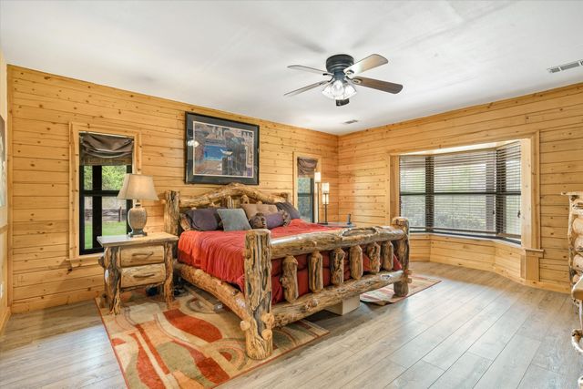 1751 Vz County Road 1925, Edgewood, TX 75117