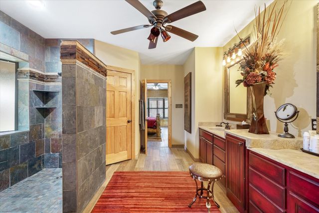 1751 Vz County Road 1925, Edgewood, TX 75117