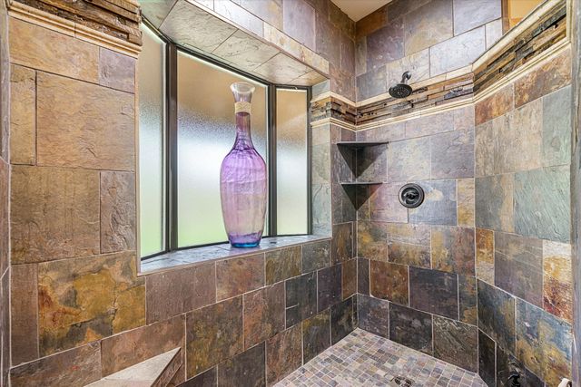 1751 Vz County Road 1925, Edgewood, TX 75117