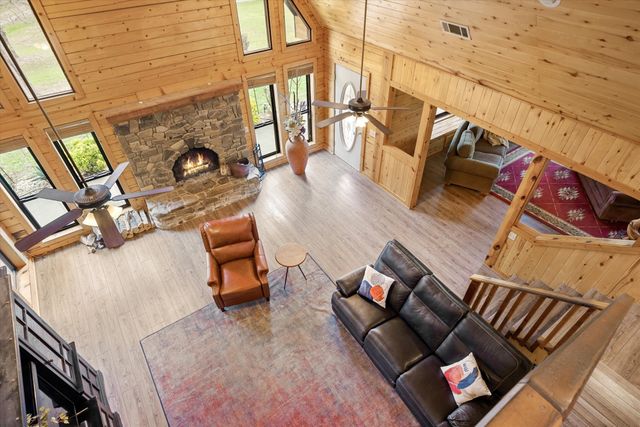 1751 Vz County Road 1925, Edgewood, TX 75117