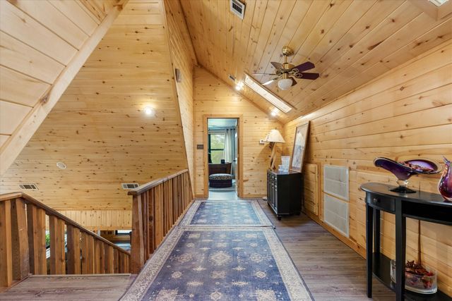 1751 Vz County Road 1925, Edgewood, TX 75117