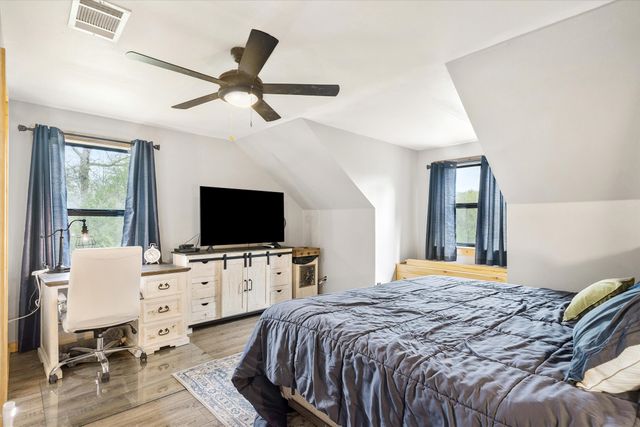 1751 Vz County Road 1925, Edgewood, TX 75117