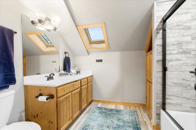 1751 Vz County Road 1925, Edgewood, TX 75117