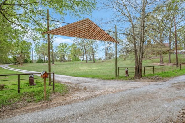 1751 Vz County Road 1925, Edgewood, TX 75117