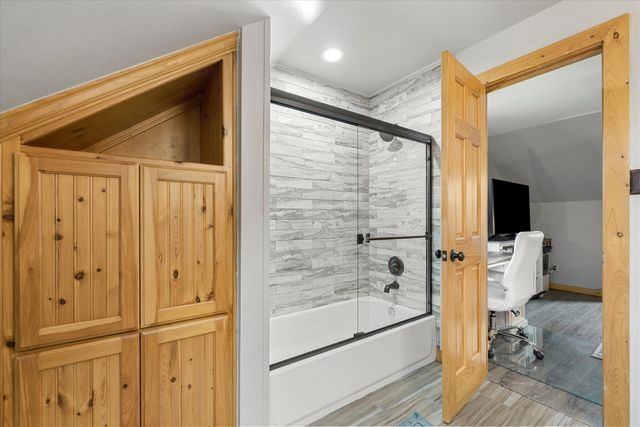 1751 Vz County Road 1925, Edgewood, TX 75117