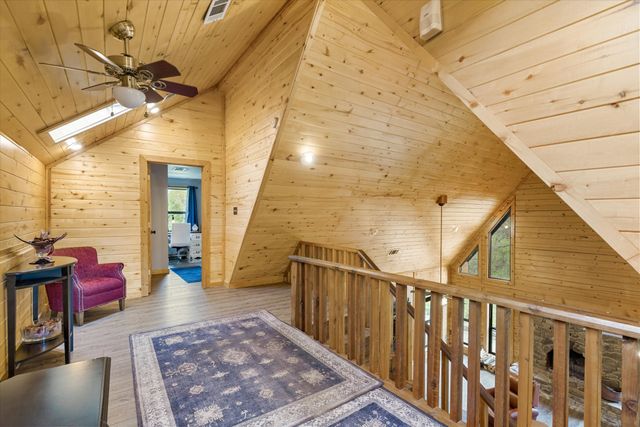 1751 Vz County Road 1925, Edgewood, TX 75117