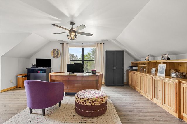 1751 Vz County Road 1925, Edgewood, TX 75117