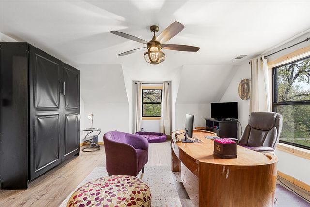 1751 Vz County Road 1925, Edgewood, TX 75117