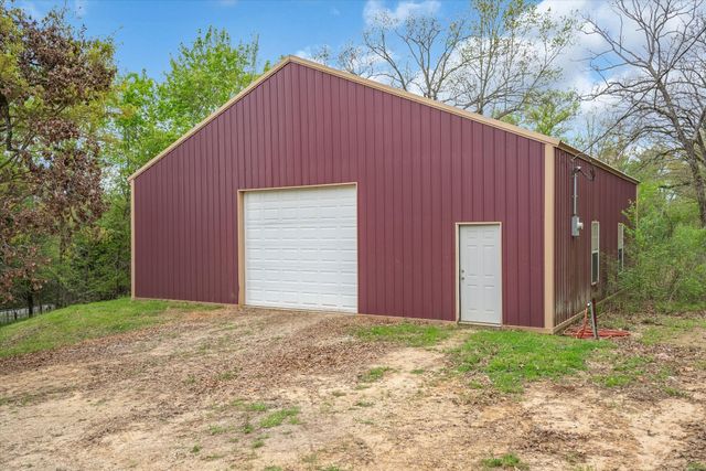 1751 Vz County Road 1925, Edgewood, TX 75117