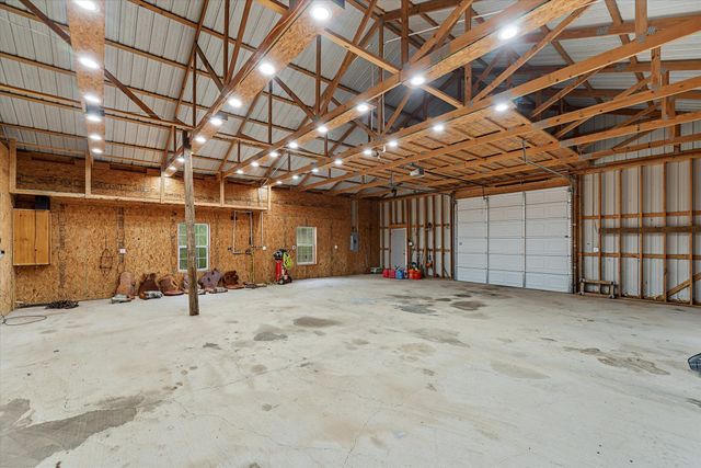 1751 Vz County Road 1925, Edgewood, TX 75117