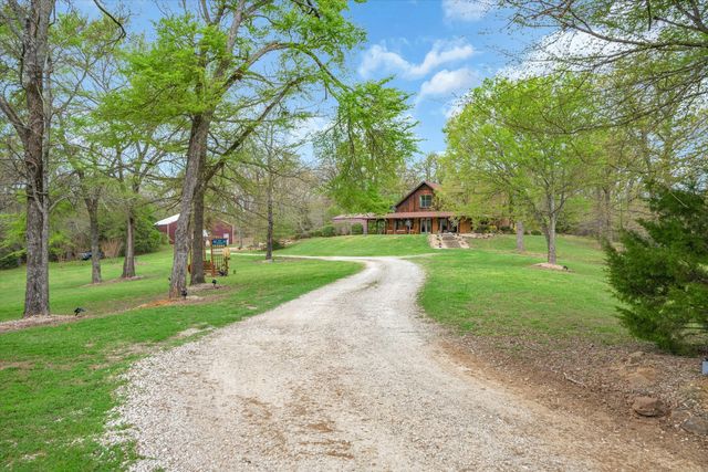 1751 Vz County Road 1925, Edgewood, TX 75117