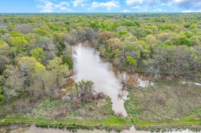 1751 Vz County Road 1925, Edgewood, TX 75117