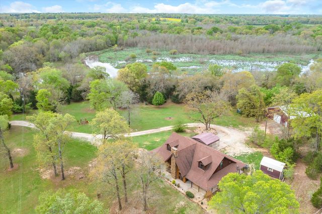 1751 Vz County Road 1925, Edgewood, TX 75117