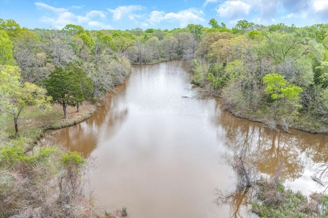 1751 Vz County Road 1925, Edgewood, TX 75117