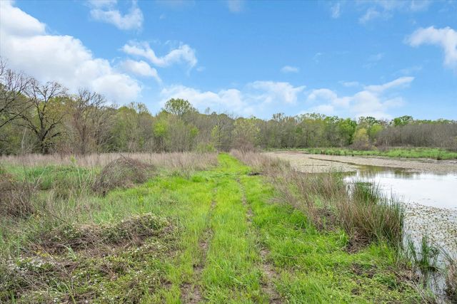 1751 Vz County Road 1925, Edgewood, TX 75117