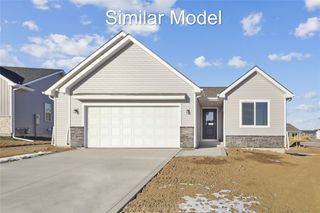 413 Napoli Avenue, West Des Moines, IA 50266