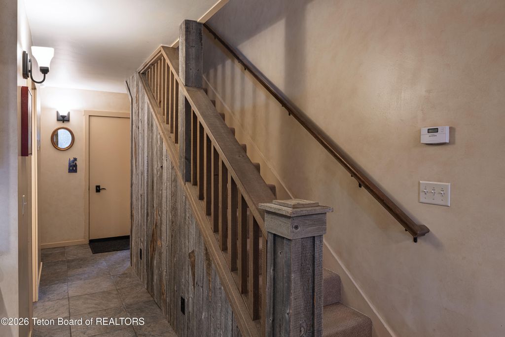 3730 N LAKE CREEK Drive 25-2-3, Wilson, WY 83014 photo 9