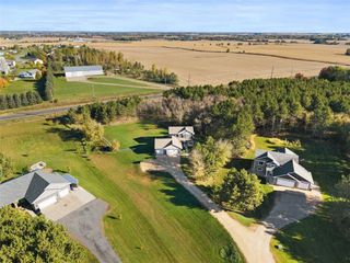 1193 121st Street, Roberts, WI 54023