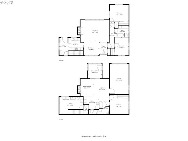 1803 E 6TH St, Vancouver, WA 98661