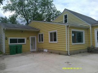 30925 Block Street, Garden City, MI 48135