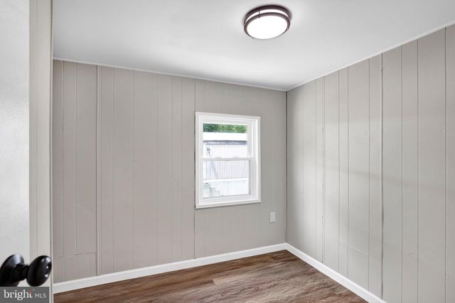3610A WEYMOUTH RD, Browns Mills, NJ 08015