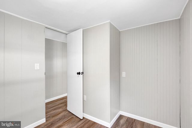 3610A WEYMOUTH RD, Browns Mills, NJ 08015